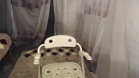 Snapshot of marrymehonxx chatting on March 9, 10:30 am marrymehonxx online show from March 9, 10:30 am