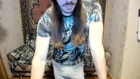 Alan online show from February 4, 4:29 pm