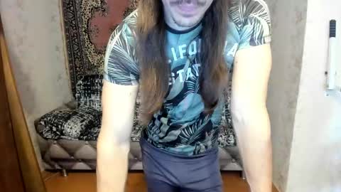 Alan online show from February 15, 5:41 am