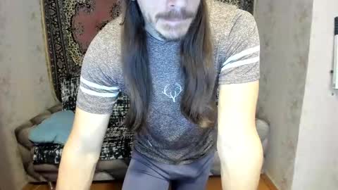 Alan online show from March 11, 5:05 am