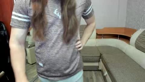 Alan online show from December 23, 2:31 am