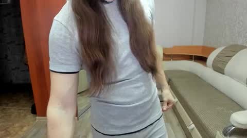 Alan online show from March 12, 10:54 am