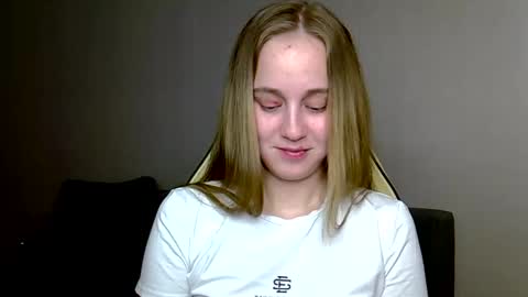 marryvi online show from March 6, 4:36 pm