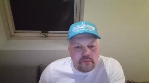 Snapshot of mars0481 chatting on February 24, 7:52 pm mars0481 online show from February 24, 7:52 pm