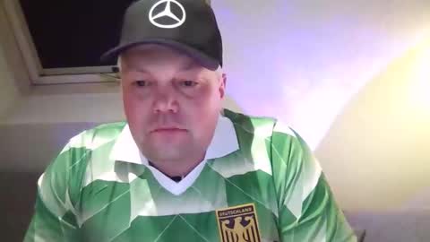 Snapshot of mars0481 chatting on September 14, 1:38 am mars0481 online show from September 14, 1:38 am