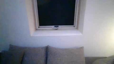 Snapshot of mars0481 chatting on October 14, 8:09 pm mars0481 online show from October 14, 8:09 pm