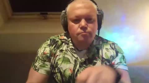 mars0481 online show from February 19, 6:26 pm