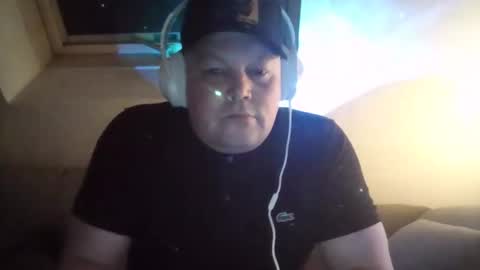 mars0481 online show from February 25, 7:01 pm