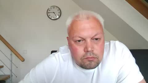 mars0481 online show from May 4, 2:46 pm