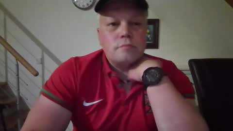 mars0481 online show from May 5, 7:44 pm