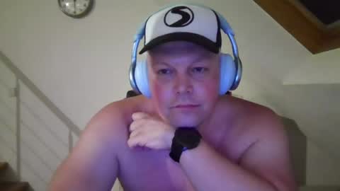 mars0481 online show from June 30, 8:32 pm