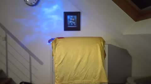 mars0481 online show from July 3, 8:48 pm