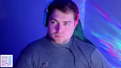 Snapshot of mars_si chatting on January 15, 5:38 pm Mars online show from January 15, 5:38 pm