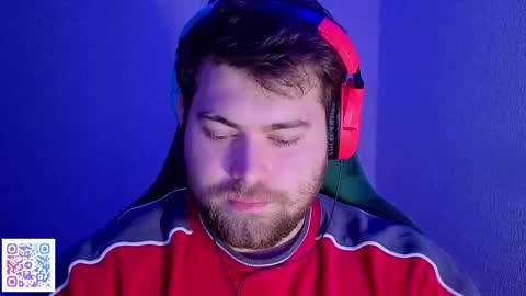 Snapshot of mars_si chatting on February 16, 4:14 pm Mars online show from February 16, 4:14 pm