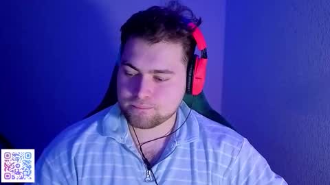 Snapshot of mars_si chatting on February 27, 3:45 pm Mars online show from February 27, 3:45 pm