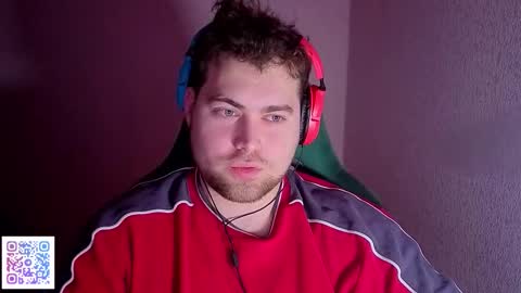 Snapshot of mars_si chatting on February 28, 6:42 pm Mars online show from February 28, 6:42 pm