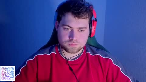 Snapshot of mars_si chatting on March 2, 5:09 pm Mars online show from March 2, 5:09 pm