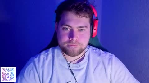 Snapshot of mars_si chatting on March 10, 3:28 pm Mars online show from March 10, 3:28 pm