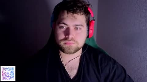 Snapshot of mars_si chatting on March 14, 4:34 pm Mars online show from March 14, 4:34 pm