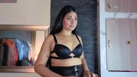 marscarlett online show from October 15, 3:17 am