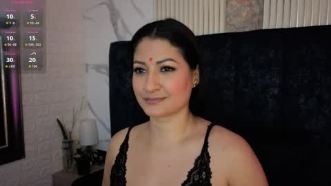 Snapshot of marscarlett chatting on May 13, 11:07 am marscarlett online show from May 13, 11:07 am