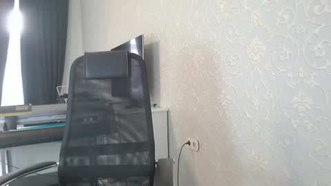 Marselle online show from February 5, 9:15 am