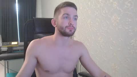 Marselle online show from February 25, 1:50 pm