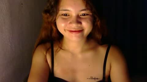 Snapshot of marsh_15 chatting on June 17, 12:35 am marsh online show from June 17, 12:35 am