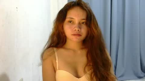 Snapshot of marsh_15 chatting on June 29, 12:06 am marsh online show from June 29, 12:06 am