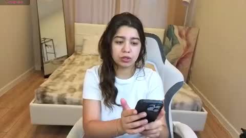 Trisha online show from August 2, 1:04 am