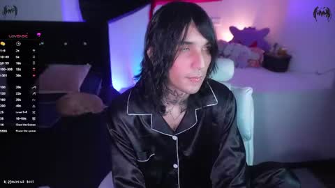 marshall online show from June 26, 5:34 am