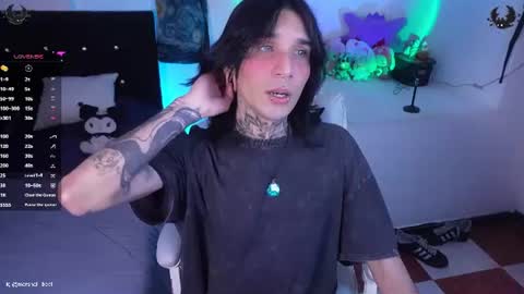 marshall online show from July 2, 5:02 am