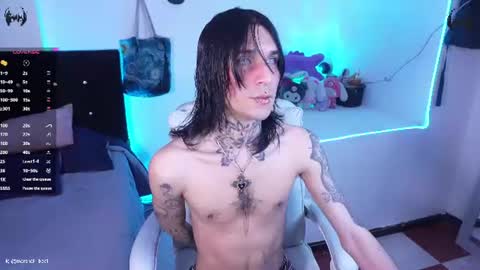 marshall online show from July 5, 4:07 am