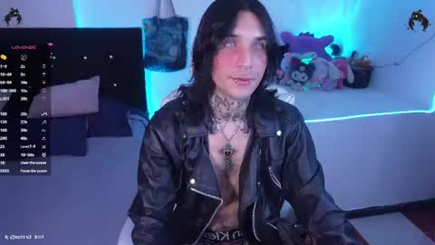 marshall online show from July 5, 4:19 am