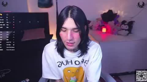 marshall online show from July 19, 6:28 am