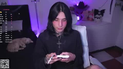 marshall online show from July 28, 5:03 am