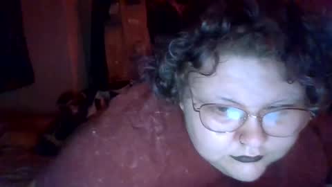 marshallmarx517 online show from October 12, 11:37 pm