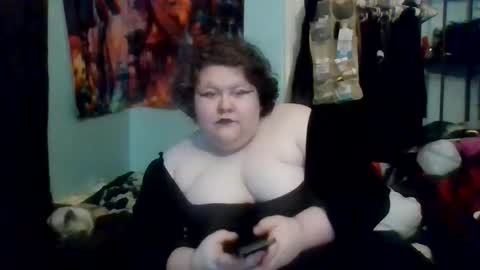 marshallmarx517 online show from November 24, 8:52 pm