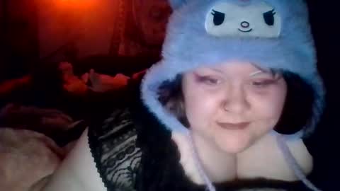 marshallmarx517 online show from January 17, 2:27 am