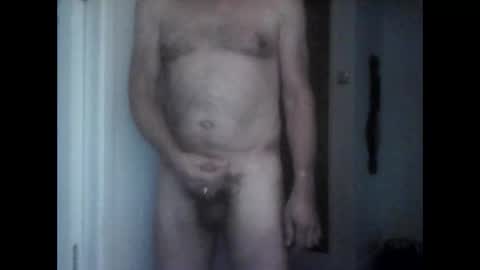 marshallmxxx100 online show from March 17, 8:50 am