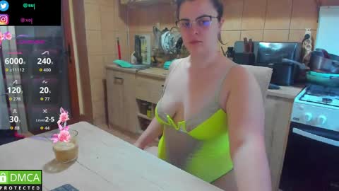 FREE OF sugarmarsha online show from May 2, 4:39 am