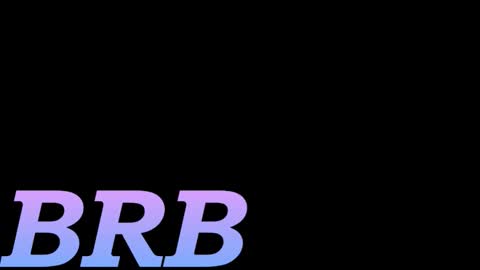 Snapshot of marshmallowbeauty_ chatting on September 17, 9:55 am marshmallowbeauty_ online show from September 17, 9:55 am