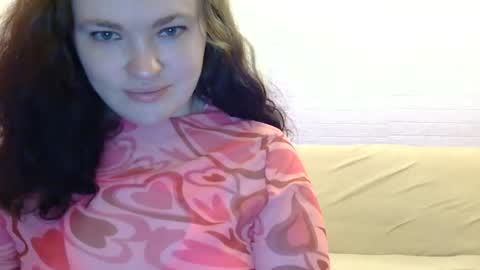 marshmellowsofia online show from June 19, 12:04 am