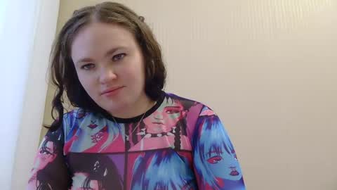 marshmellowsofia online show from June 24, 1:26 am