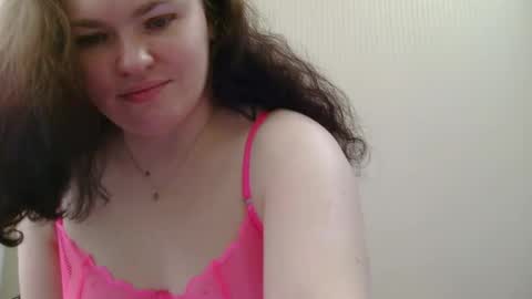 marshmellowsofia online show from July 14, 2:27 am