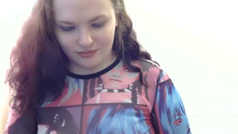 marshmellowsofia online show from July 25, 6:00 am