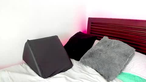 marshsquirt online show from February 27, 7:58 pm