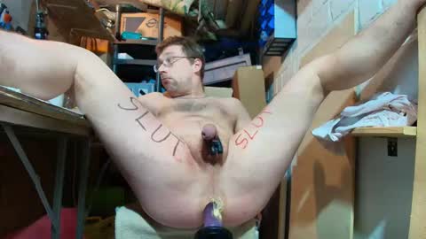 marsicrew222 online show from January 10, 9:55 am