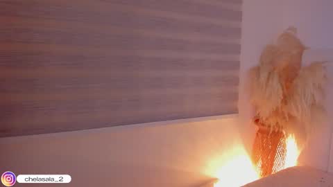 Mar online show from February 20, 6:26 am