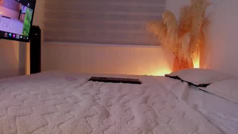 Mar online show from March 5, 1:23 am